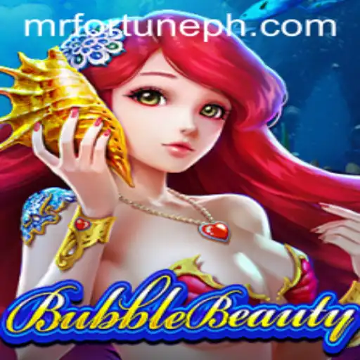 BubbleBeauty: Discover the Enchanting World of Mr Fortune