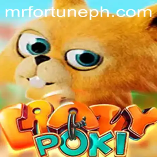 Exploring the Exciting World of CrazyPoki: Unraveling the Intrigue of Mr Fortune
