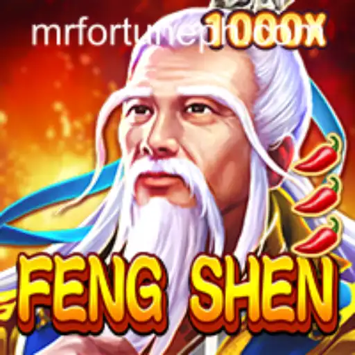 The Enchanting World of FengShen and the Enigma of Mr Fortune