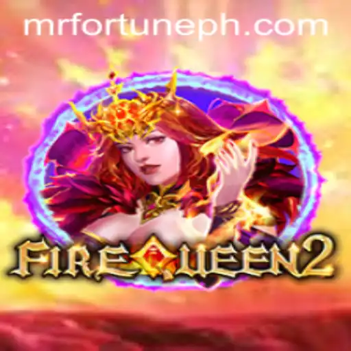FireQueen2: The Thrilling Adventure Awaits with Mr Fortune