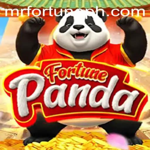 Explore the Thrilling World of FortunePanda: An In-Depth Look at Gameplay and Rules