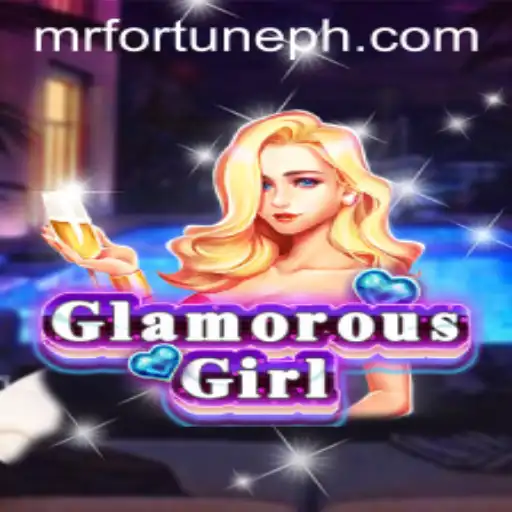 Unveiling GlamorousGirl: A Journey into a World of Elegance and Fortune