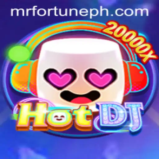 Exploring HotDJ: The Ultimate Interactive Music Game with Mr Fortune