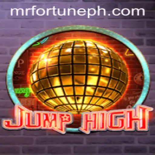 Unveiling JumpHigh: A Journey with Mr Fortune