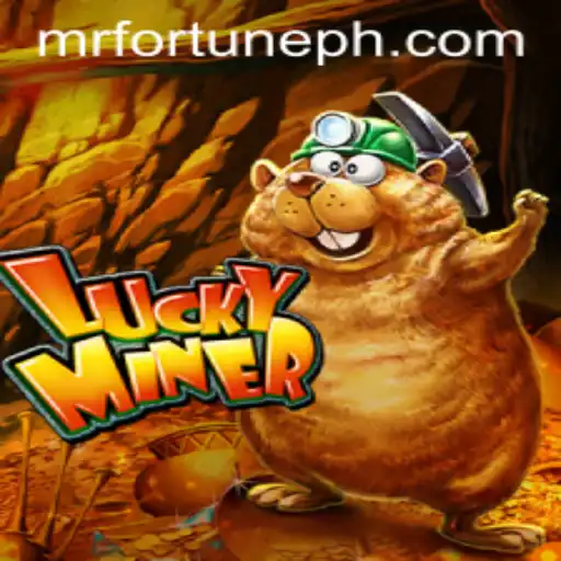 An In-Depth Look at the Exciting World of LuckyMiner Featuring Mr Fortune
