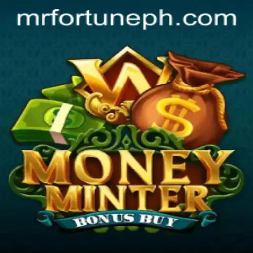 Discover the Thrills of MoneyMinterBonusBuy: Featuring Mr Fortune