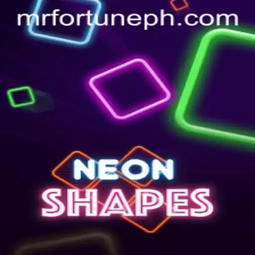 Exploring the Exciting Universe of NeonShapes