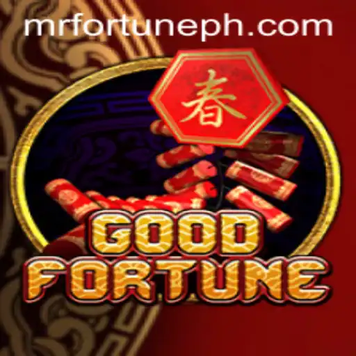 Exploring the Enchanting World of GoodFortune: A Detailed Overview