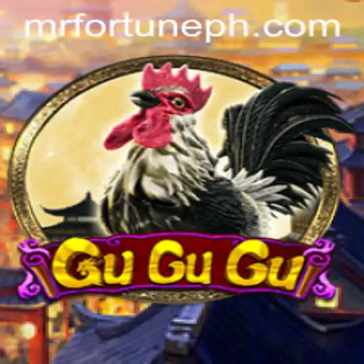Exploring the Enchanting World of GuGuGu: A Deep Dive Into Mr Fortune's Latest Game