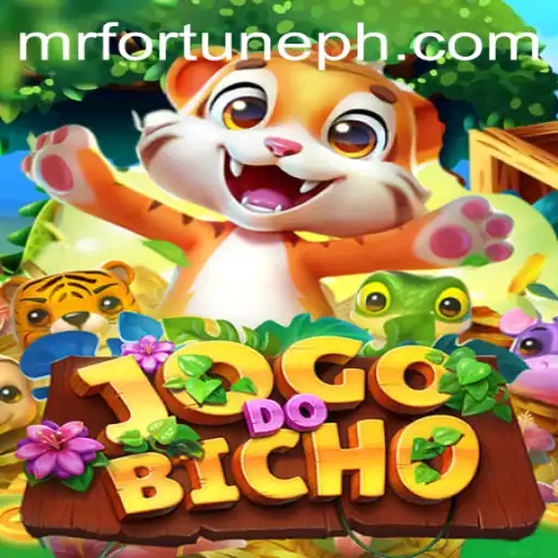 Exploring the Thrilling Universe of JOGODOBICHO: An Engaging Experience with Mr Fortune