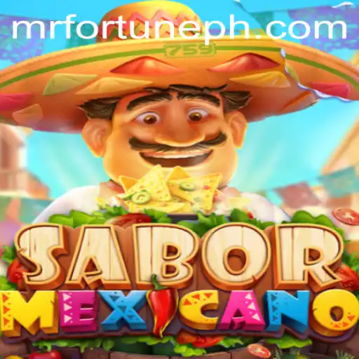 Exploring the Vibrant World of SaborMexicano: A Journey with Mr Fortune