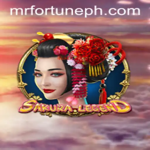 SakuraLegend: Unlocking Mysteries with Mr Fortune