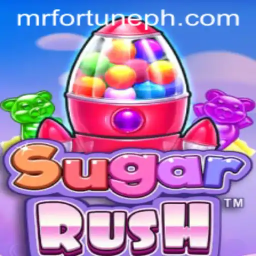 Exploring the World of SugarRush: Unveiling the Mysteries of Mr Fortune
