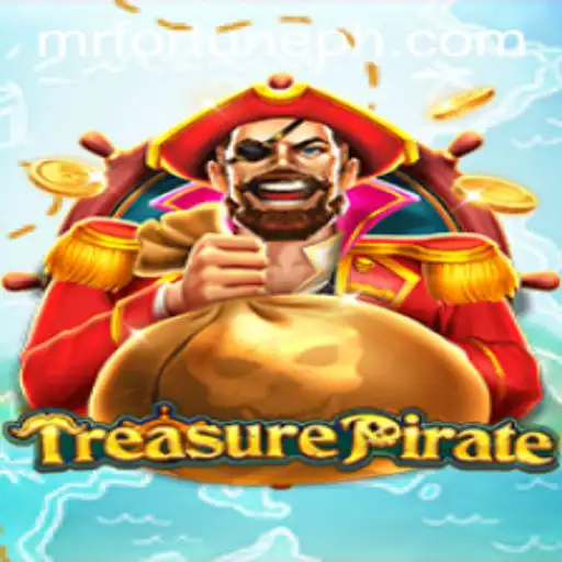 Discover the Adventure of TreasurePirate: Unveiling the Secrets of Mr Fortune