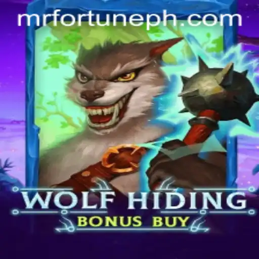 Unveiling the Secrets of 