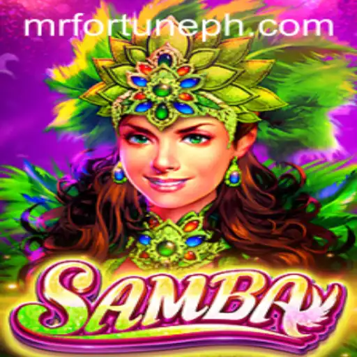 The Enchanting World of 'Samba': A Game of Strategy and Luck with Mr Fortune