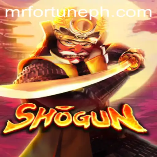 Shogun: Diving Into the Strategy and Intrigue of Mr Fortune's Latest Game