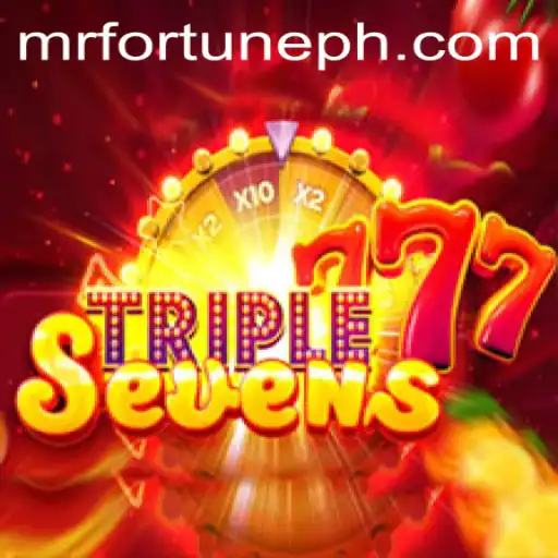 Exploring the Vibrant World of 777TripleSeven and the Mysterious Mr Fortune