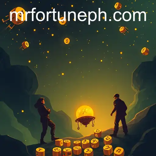 About Us: The Fascinating Journey of Mr Fortune