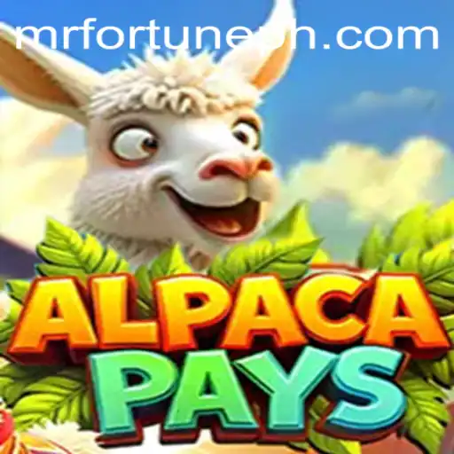 Discover the Exciting World of AlpacaPays: Your Guide to Adventure and Fortune