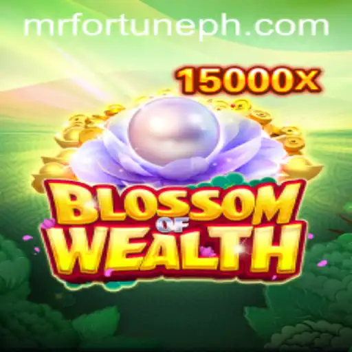Unveiling BlossomofWealth: The Quest with Mr Fortune