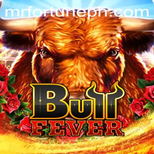 Discover the Exciting World of BullFever: A Game of Strategy and Luck