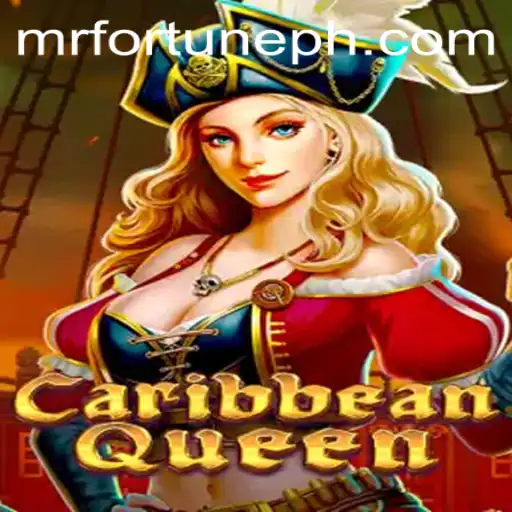 Dive into Adventure with CaribbeanQueen: Unraveling the Mysteries of Mr Fortune