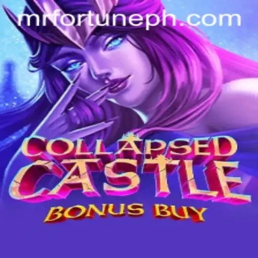 Discover the Thrills of CollapsedCastleBonusBuy