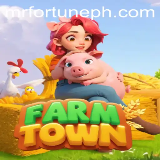 Unearthing the Charm of FarmTown: A Deep Dive into Gameplay and Mr. Fortune's Role