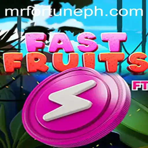 Exploring FastFruits: The Exciting New Game Taking the World by Storm