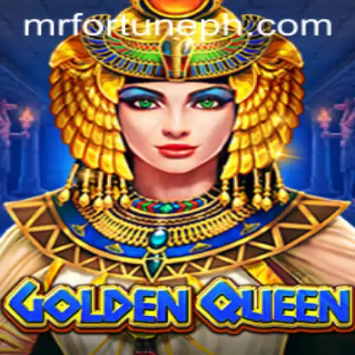 Unveiling GoldenQueen: The Rise of Mr Fortune