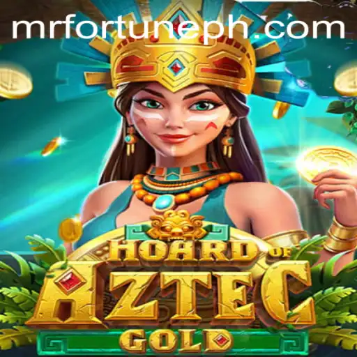 Unveiling the Mysteries of HoardofAztecgold with Mr Fortune