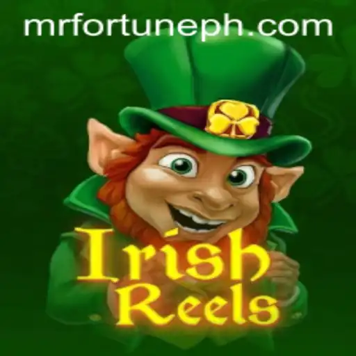 Unveiling the Mystique of IrishReels: Where Mr Fortune Awaits