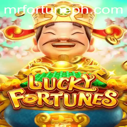 Exploring the Excitement of LUCKYFORTUNES: A Game of Strategy and Chance
