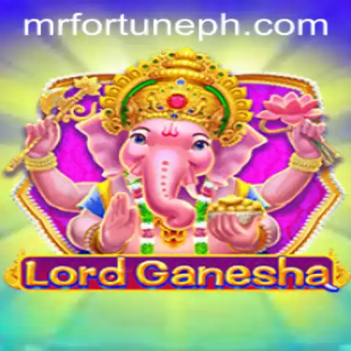 Dive into the Mystical World of LordGanesha with Mr Fortune