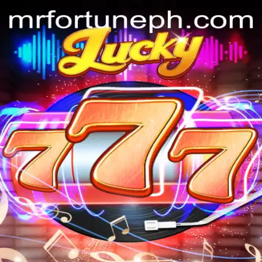 Exploring the World of Lucky777 and the Remarkable Mr Fortune