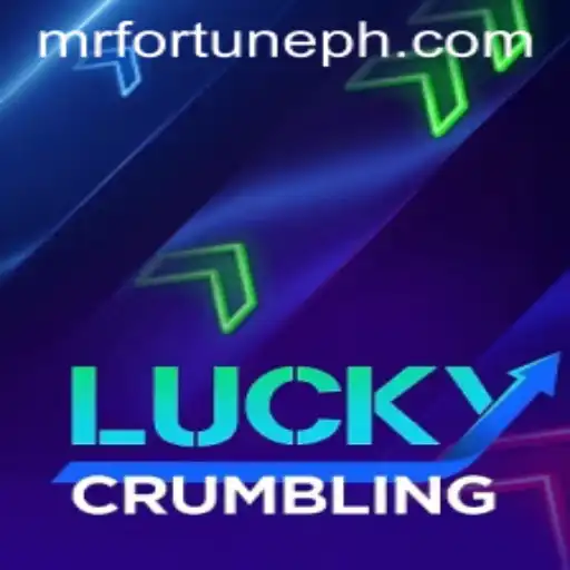 Discover the Enchanting World of LuckyCrumbling: A Unique Blend of Chance and Strategy