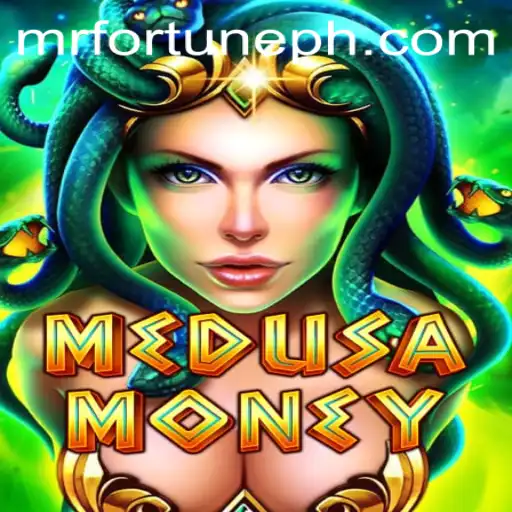 Exploring the Enchanting World of MedusaMoney Featuring Mr Fortune