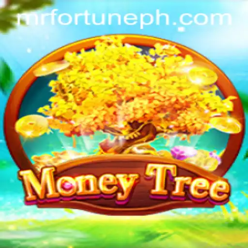 MoneyTree and Mr Fortune: A Comprehensive Overview