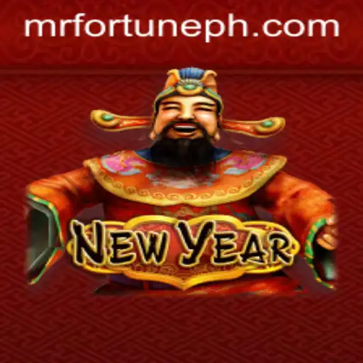 Discover the Exciting World of NewYear: Where Mr Fortune Awaits