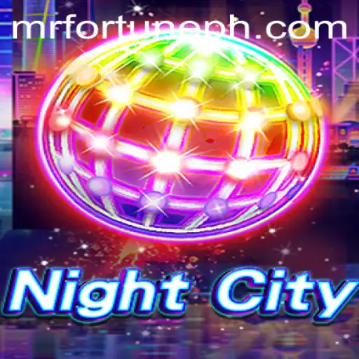 Exploring NightCity: A Thrilling Journey with Mr Fortune