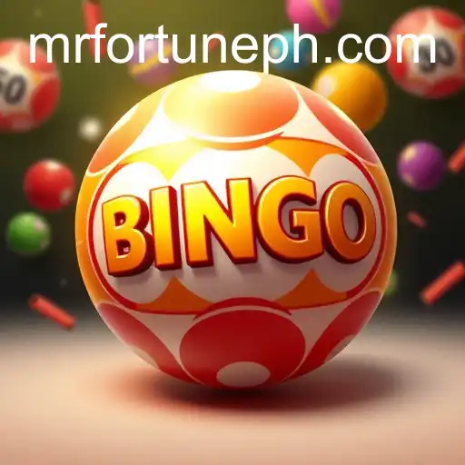 Unlocking the Allure of Online Bingo with Mr Fortune