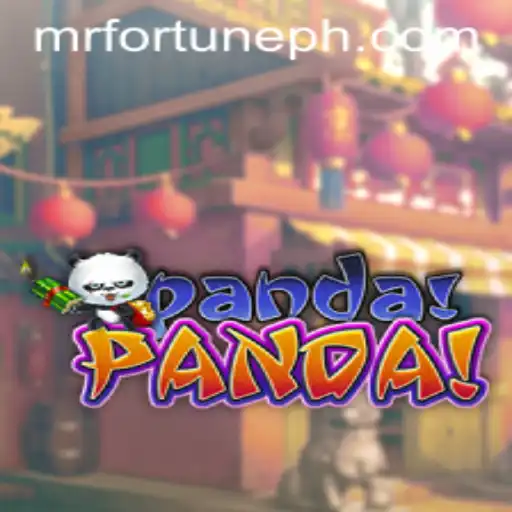 The Enchanting World of PandaPanda: Discover the Fascinating Game of Mr Fortune