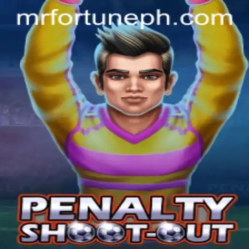 PenaltyShootOut: A Thrilling Game Experience Amidst Modern Times