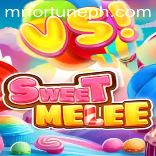 SweetMelee: An Engaging Adventure in the World of Mr Fortune