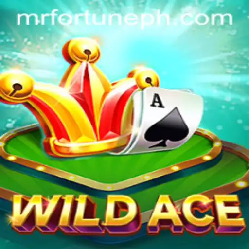 Exploring the Thrills of WildAce: Meet Your Gambit with Mr. Fortune