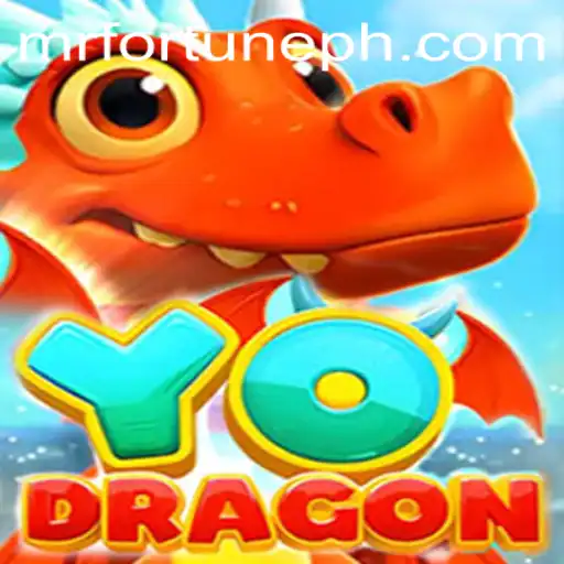 Exploring the Enchanting World of YoDragon: A Beginner's Guide