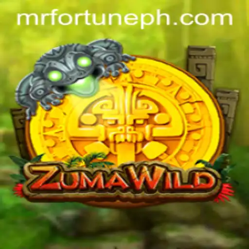 ZumaWild and Mr Fortune: An In-Depth Guide