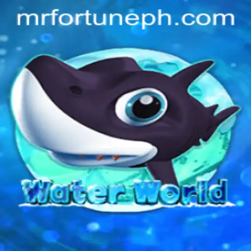 Dive into Adventure: Unveiling WaterWorld and the Enigmatic Mr Fortune