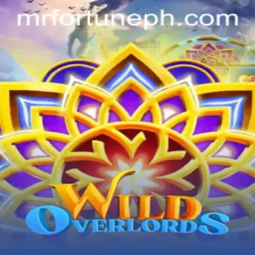 Discover the Exhilarating World of WildOverlords and the Enigma of Mr Fortune